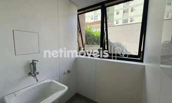 Imagem 5: Apartamento de 02 quartos, alto luxo