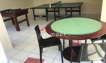 Imagem 4: Apartamento em Rua Sineval Caviquioli - Balneário Guapurá - Itanhaém/SP