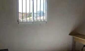 Imagem 6: CASA RESIDENCIAL em CAPITÃO POÇO - PA, Goiabarana