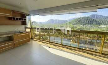 Imagem: Barra da Tijuca