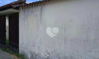 Imagem 5: Terreno à venda, 600 m² Condomínio no Recreio