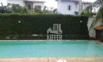 Imagem 5: Casa 03 quartos a venda Praia de Itaipuaçu Maricá