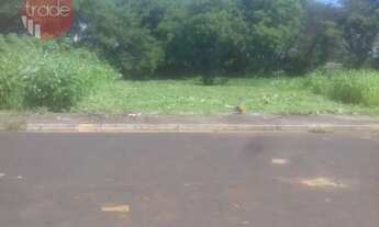 Imagem 5: Terreno, 6000 m² - venda por R$ 3.200.000,00 ou aluguel por R$ 3.500,00/mês - Campos Elíse