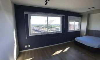 Imagem 7: Apartamento semi mobiliado para aluguel no Bairro Marechal Rondon Canoas