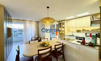 Imagem 4: Apartamento de alto padrão com 02 suítes e 02 vagas