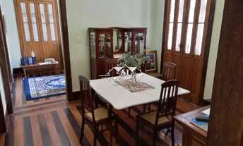 Imagem 4: Casa- Petrópolis, Centro