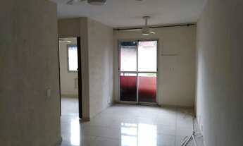 Imagem 5: Lindo apartamento primeiro andar