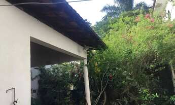 Imagem 3: Sobrado à venda no bairro Feliz - Goiânia/GO