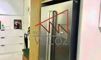 Imagem 4: Studio : / Residencial / Centro