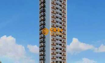 Imagem: LANÇAMENTO EXCLUSIVO EM BOA VIAGEM 1 E