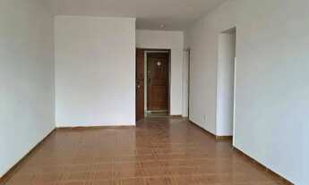 Imagem 6: Alugo apartamento, 02 dormitórios, Aparecida, Santos