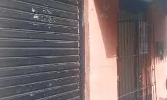 Imagem 3: OPORTUNIDADE: VENDO DOIS PONTOS, POR PREÇO DE UM