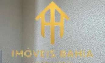 Imagem 7: VENDA - Condomínio Lantai Sensorial Living