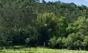 Imagem 2: Chácara em taquara