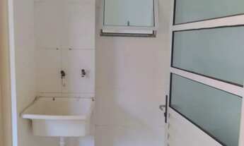 Imagem 6: Condomínio Las Vegas - Sobrado geminado à Venda, 2 quartos, no Condomínio Las Vegas no Res