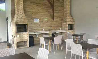 Imagem 5: VENDE-SE APARTAMENTO NA BARRA DE SÃO MIGUEL