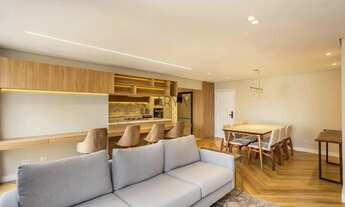 Imagem 6: Apartamento à venda no Juvevê ARYA1