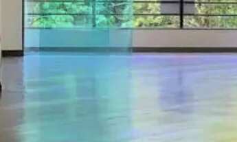 Imagem 4: CASA EM CONDOMÍNIO - ALPHAVILLE RESIDENCIAL DOIS - SP