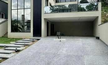 Imagem: Casa com 3 dormitórios à venda, 236 m²