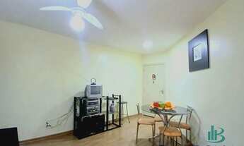 Imagem 7: Venda Apartamento PORTO ALEGRE RS Brasil