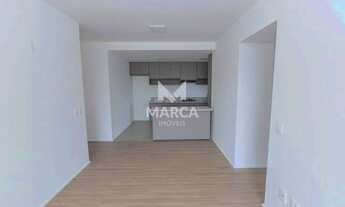 Imagem 3: Apartamento para aluguel, 2 quartos, 2 suítes, 2 vagas, Vila da Serra - Nova Lima/MG