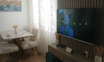 Imagem 2: Casa a venda no Jurunas KF