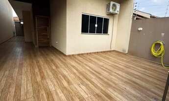 Imagem 6: Casa para Locação em Umuarama / PR no bairro Jardim Garças