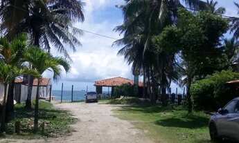 Imagem 3: Aluguel de temporada *63