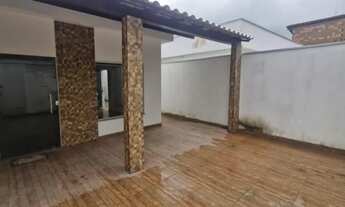 Imagem 2: Casa para Venda em Porto Seguro, CAMBOLO, 2 dormitórios, 1 suíte, 1 banheiro, 2 vagas