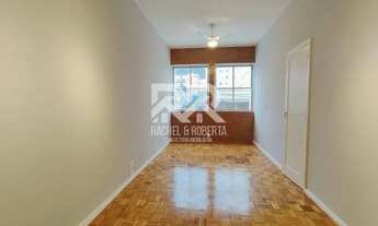 Imagem 2: Lindo apartamento studio todo reformado no Alto