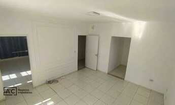 Imagem 4: Casa com 3 Quartos para alugar, 109 m² - Parque Ortolândia - Hortolândia/SP