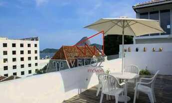 Imagem 5: Magnífica casa com vista panorâmica do Mar da Guanabara