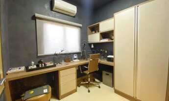 Imagem 7: Sobrado Golden Park