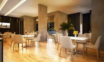 Imagem 7: Oportunidade! 02 suítes, pertinho da praia, Canto do Forte!