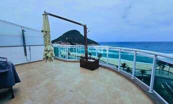 Imagem 7: Recreio dos Bandeirantes