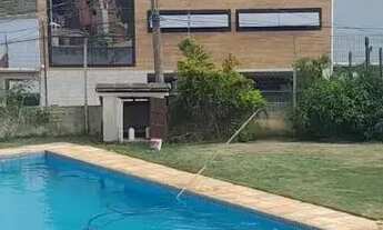 Imagem: Imóvel para venda possui 350 metros quadrados