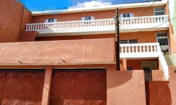 Imagem: Imperdível Casa à venda em São Paulo-SP