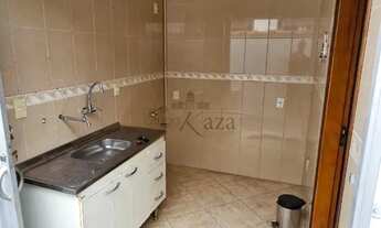 Imagem 5: Casa - Jardim Ismênia - 4 Dormitórios - 153m²