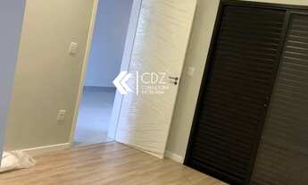 Imagem 7: Casa recém construída 3 Dormitórios sendo 1 suíte no Condomínio Villagio Ipanema I - Soroc