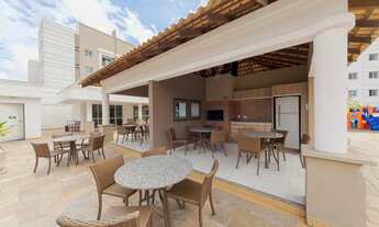 Imagem: Imóvel para venda possui 69 metros quadrados