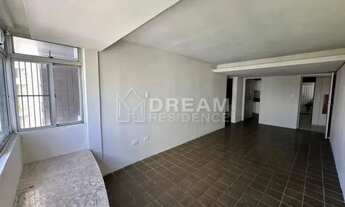 Imagem: Imóvel para venda possui 80 metros quadrados