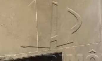 Imagem 9: CASA EM CONDOMINIO 3 SUITES 2 SUITES COM CLOSET NO RESIDENCIAL RESERVA IPANEMA 1