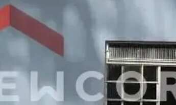 Imagem 2: Chácara em Praça Dom Carlos Carmelo Vasconcelos Motta - Bom Retiro - São José dos Campos/S