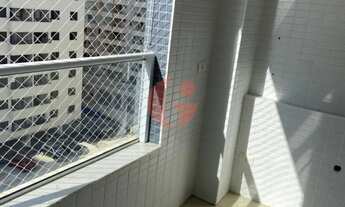 Imagem: Apartamento para locação com 2 quartos