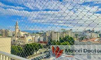 Imagem 6: APARTAMENTO RIO DE JANEIRO TIJUCA