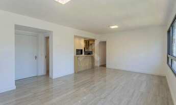 Imagem 2: Apartamento à venda de 03 dormitórios (1 suíte ), 2 vagas no Bairro Jardim Botanico