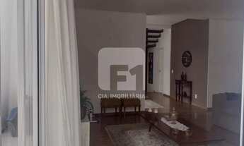 Imagem 5: Casa de 3 dormitórios à venda Lagoa Da Conceição