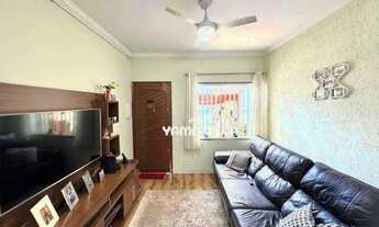 Imagem 4: Sobrado com 3 dormitórios à venda, 85 m² por R$ 540.000,00 - Vila Matilde - São Paulo/SP