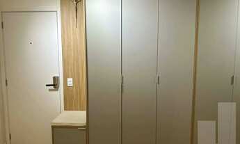 Imagem 6: APARTAMENTO 4 DORMITORIOS SENDO 2 SUITES 4 BANHEIROS 2 VAGAS