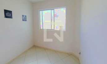 Imagem 5: Apartamento à Venda - Buritis, 3 Quartos, 62 m2